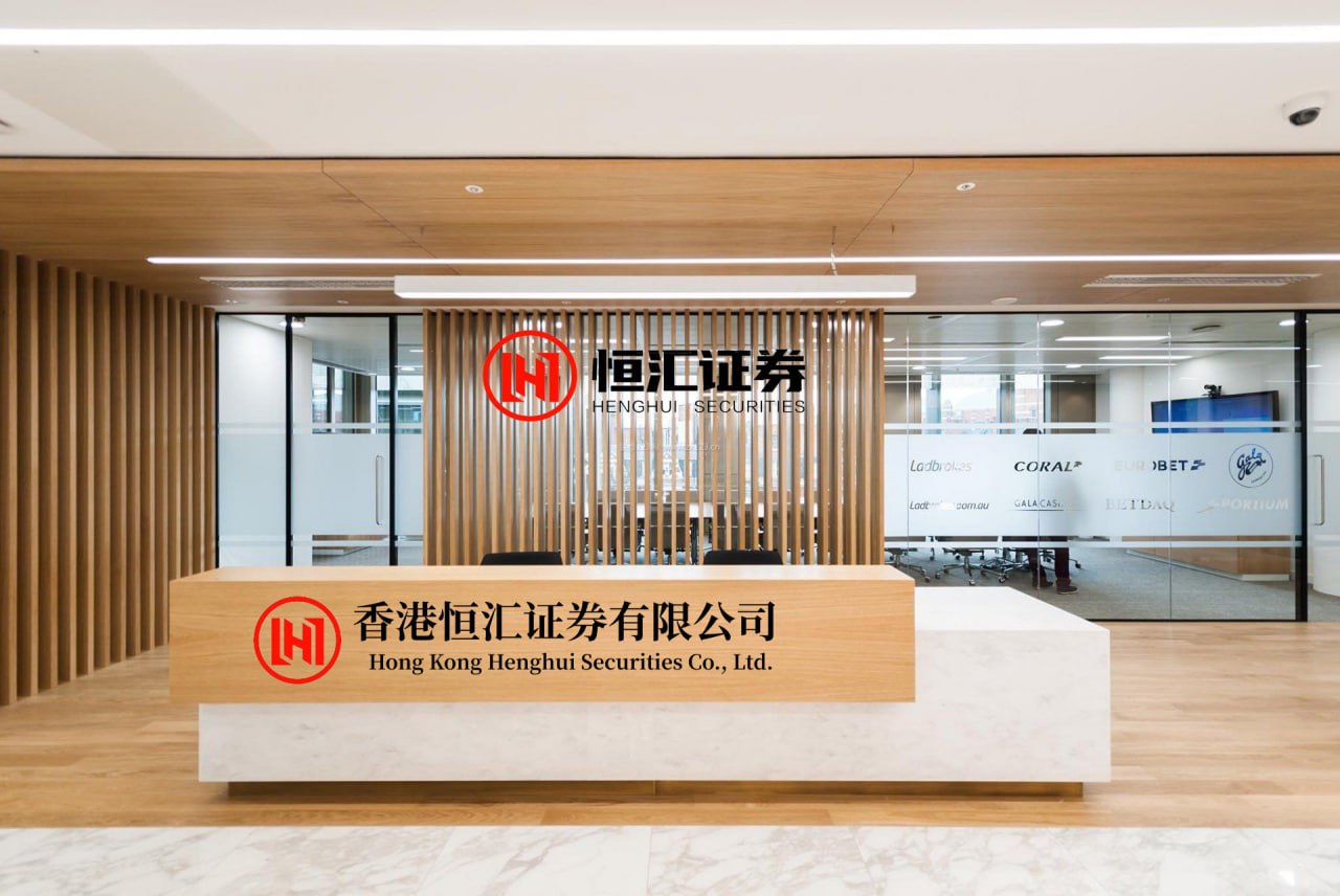 东南配资 国际海事组织：袭船扣船不可接受 呼吁立即放人放船